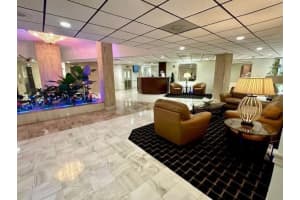 10777 W Sample Road 103, Coral Springs, Fl 33065, Coral Springs