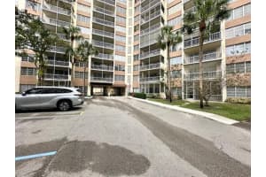 10777 Sample Road, Coral Springs, FL 33065 - MLS#F10552632