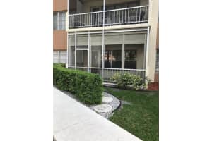 10777 Sample Road, Coral Springs, FL 33065 - MLS#F10552632