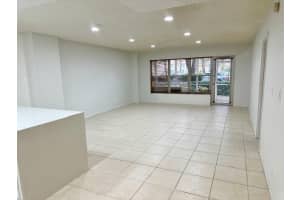 10777 Sample Road, Coral Springs, FL 33065 - MLS#F10552632