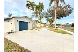 8971 9th Street, Boca Raton, FL 33433 - MLS#F10552633