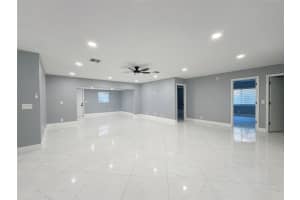 8971 9th Street, Boca Raton, FL 33433 - MLS#F10552633