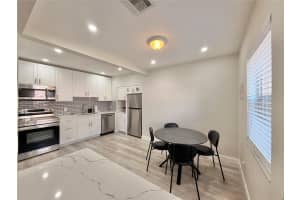 1421 2nd Avenue, Fort Lauderdale, FL 33311 - MLS#F10552634