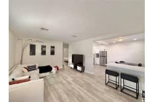 1421 2nd Avenue, Fort Lauderdale, FL 33311 - MLS#F10552634