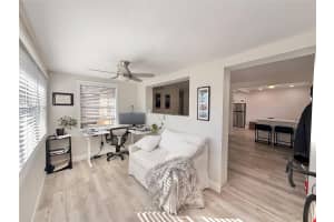 1421 2nd Avenue, Fort Lauderdale, FL 33311 - MLS#F10552634