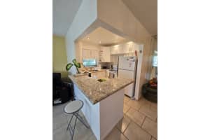 105 Prescott 105, Deerfield Beach, FL 33442, Deerfield Beach, FL 33442 - MLS#F10552635