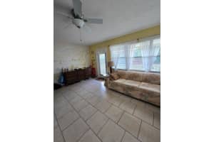 105 Prescott 105, Deerfield Beach, FL 33442, Deerfield Beach, FL 33442 - MLS#F10552635