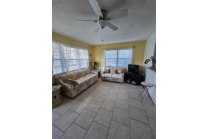 105 Prescott 105, Deerfield Beach, FL 33442, Deerfield Beach, FL 33442 - MLS#F10552635