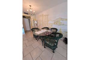 105 Prescott 105, Deerfield Beach, FL 33442, Deerfield Beach, FL 33442 - MLS#F10552635