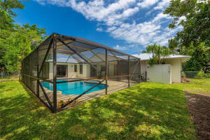 2614 Export Avenue, Port Saint Lucie, FL 34952 - MLS#F10552637