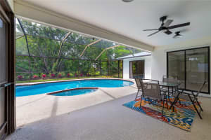 2614 Export Avenue, Port Saint Lucie, FL 34952 - MLS#F10552637