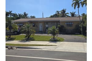 1434 Hollywood Boulevard, Hollywood, Fl 33020, Hollywood