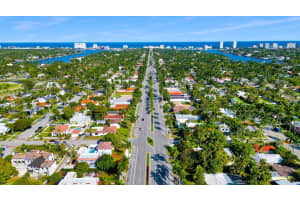 1434 Hollywood Boulevard, Hollywood, FL 33020 - MLS#F10552638