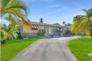 1434 Hollywood Boulevard, Hollywood, FL 33020 - MLS#F10552638