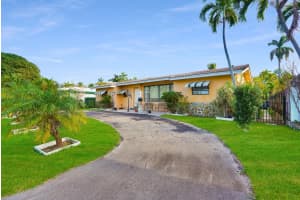 1434 Hollywood Boulevard, Hollywood, FL 33020 - MLS#F10552638