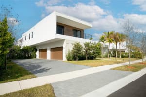 16629 Botaniko Drive, Fort Lauderdale, FL 33326 - MLS#F10552639