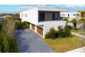 16629 Botaniko Drive, Fort Lauderdale, FL 33326 - MLS#F10552639