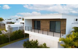 16629 Botaniko Drive, Fort Lauderdale, FL 33326 - MLS#F10552639