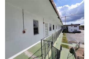 2219 Polk Street, Hollywood, FL 33020 - MLS#F10552640