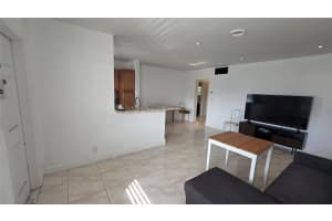 2219 Polk Street, Hollywood, FL 33020 - MLS#F10552640