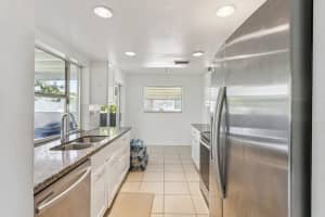 6708 57th Drive, Tamarac, FL 33321 - MLS#F10552643