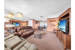 4212 47th Court, Tamarac, FL 33319 - MLS#F10552644