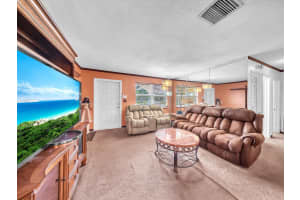 4212 47th Court, Tamarac, FL 33319 - MLS#F10552644