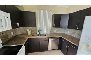 6960 39th Street, Davie, FL 33314 - MLS#F10552645