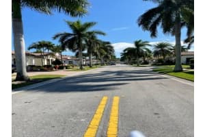 8491 Nw 40th Street, Cooper City, Fl 33024, Cooper City