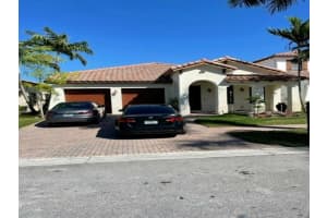 8491 40th Street, Cooper City, FL 33024 - MLS#F10552647