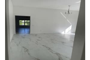 8491 40th Street, Cooper City, FL 33024 - MLS#F10552647