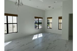 8491 40th Street, Cooper City, FL 33024 - MLS#F10552647