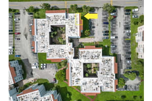 2850 Somerset Drive, Fort Lauderdale, FL 33311 - MLS#F10552648