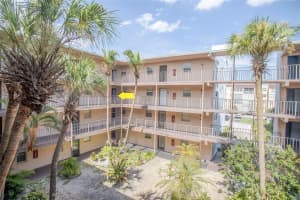 2850 Somerset Drive, Fort Lauderdale, FL 33311 - MLS#F10552648