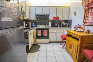 2850 Somerset Drive, Fort Lauderdale, FL 33311 - MLS#F10552648