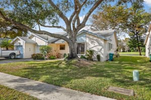 7917 62nd Court, Tamarac, FL 33321 - MLS#F10552651