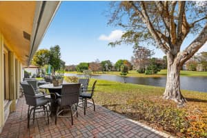 7917 62nd Court, Tamarac, FL 33321 - MLS#F10552651