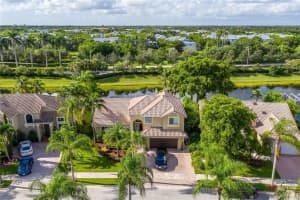 1170 Laguna Springs Drive, Weston, FL 33326 - MLS#F10552652