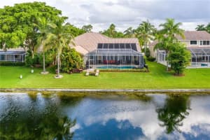 1170 Laguna Springs Drive, Weston, FL 33326 - MLS#F10552652