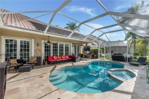 1170 Laguna Springs Drive, Weston, FL 33326 - MLS#F10552652