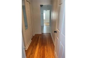 518 Palmetto Street, West Palm Beach, FL 33405 - MLS#F10552653