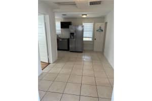 518 Palmetto Street, West Palm Beach, FL 33405 - MLS#F10552653