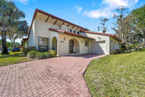 7905 Hibiscus Way, Fort Lauderdale, FL 33321 - MLS#F10552654