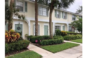 9960 57th Manor, Coral Springs, FL 33076 - MLS#F10552656