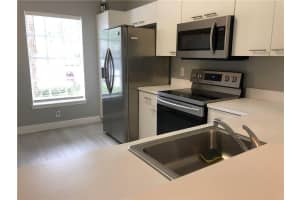 9960 57th Manor, Coral Springs, FL 33076 - MLS#F10552656