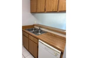 MLS# F10552657, Coral Springs, Florida 33071