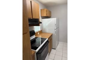 MLS# F10552657, Coral Springs, Florida 33071