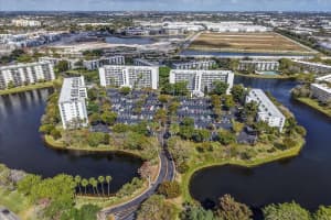 2217 Cypress Island Drive 507, Pompano Beach, Fl 33069, Pompano Beach