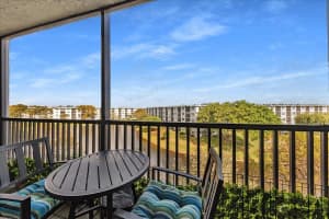 2217 Cypress Island Drive, Pompano Beach, FL 33069 - MLS#F10552658