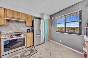 2217 Cypress Island Drive, Pompano Beach, FL 33069 - MLS#F10552658